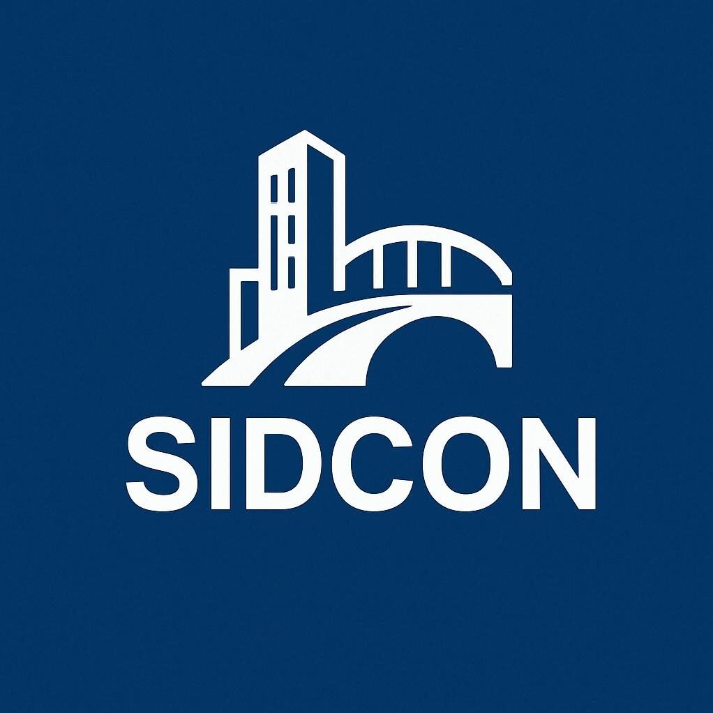 SIDCON