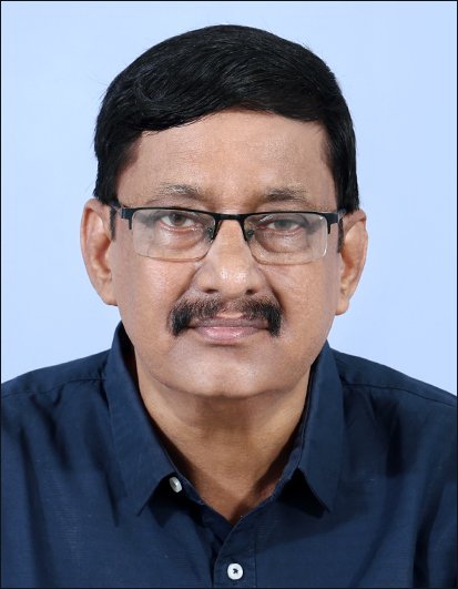 Johnson E F - Director