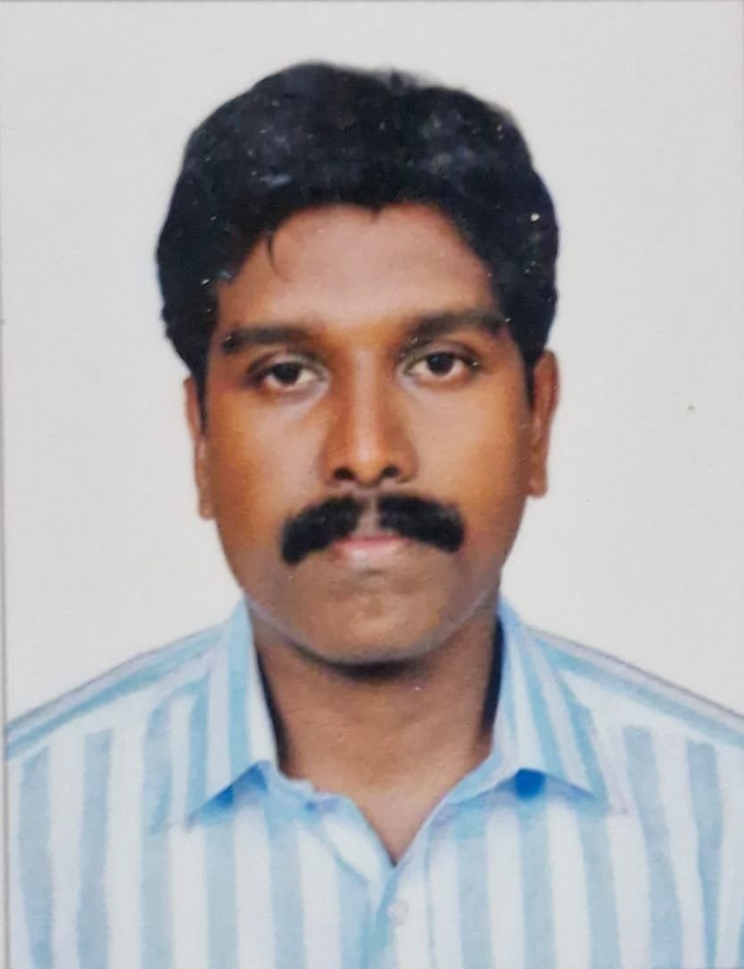 SIJIL T K - Director