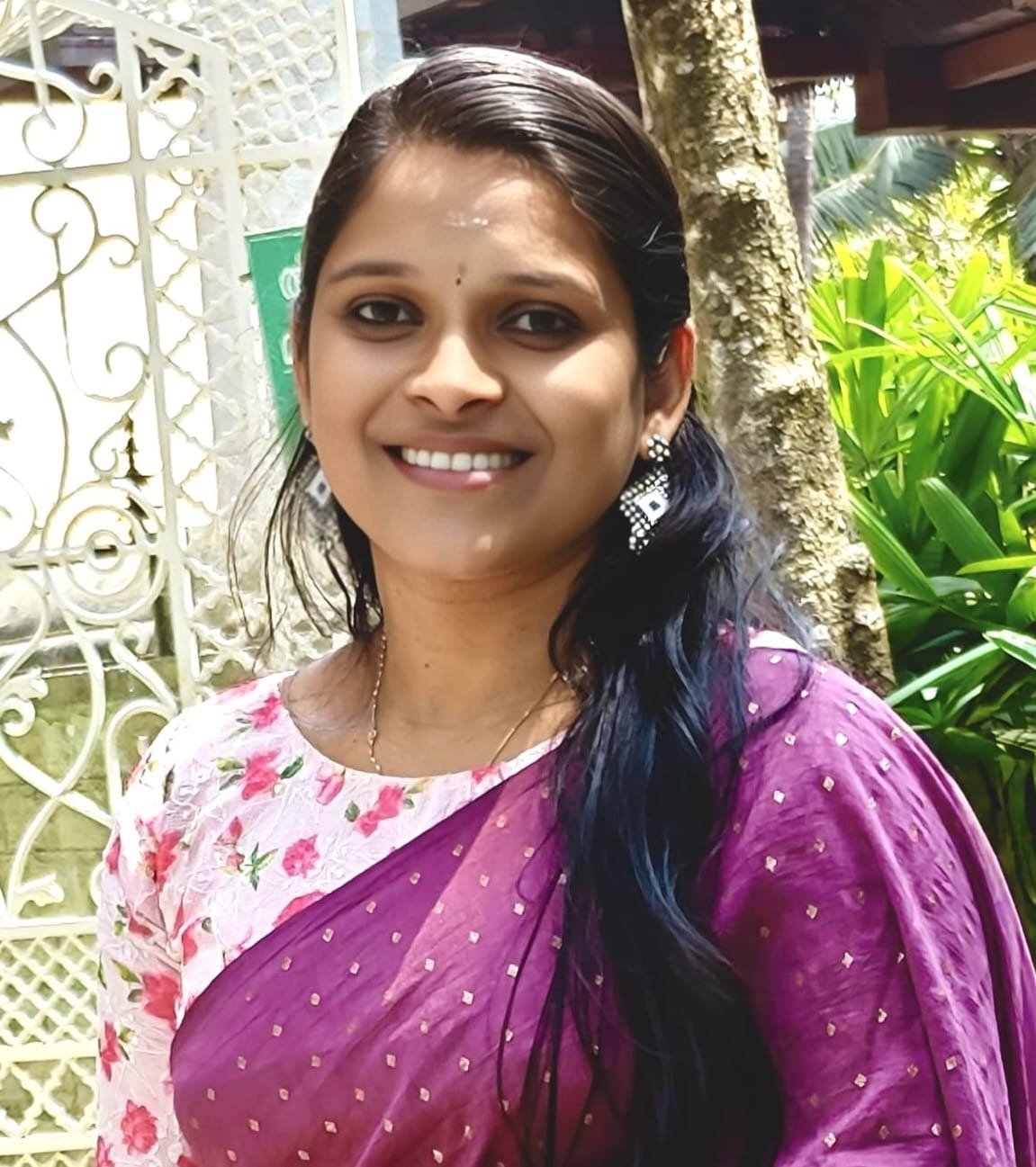 WhatsApp Image 2026-04-30 at 10.43.04 AM