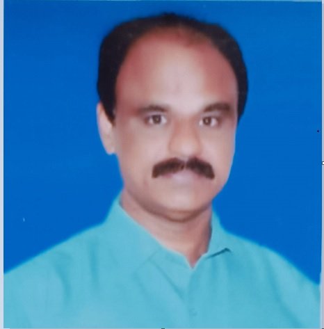 WhatsApp Image 2026-04-30 at 10.43.06 AM (1)