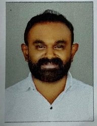 WhatsApp Image 2026-04-30 at 10.43.06 AM (2)