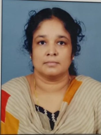 WhatsApp Image 2026-04-30 at 10.43.06 AM