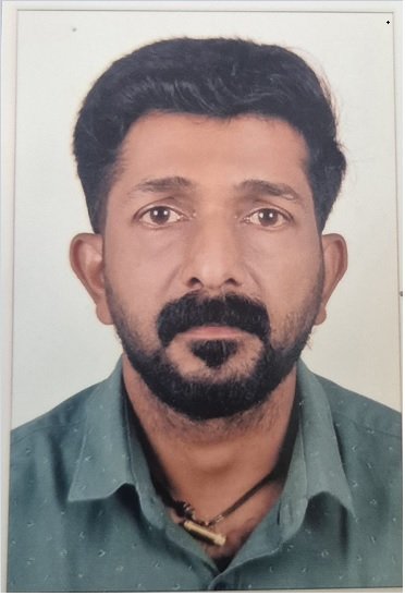 WhatsApp Image 2026-04-30 at 10.43.07 AM